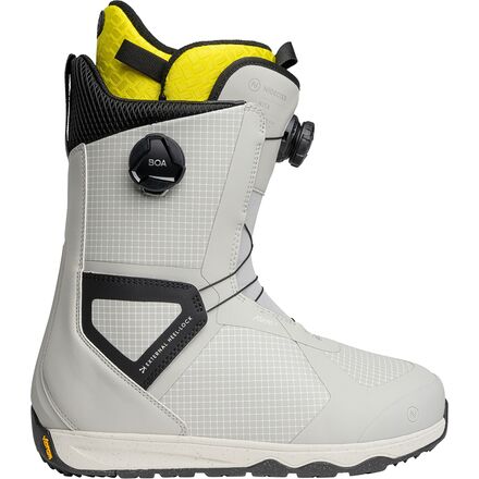 Kita Snowboard Boot - 2026 - Men's