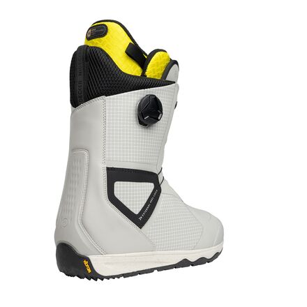 Nidecker - Kita Snowboard Boot - 2026 - Men's