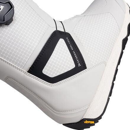 Nidecker - Kita Snowboard Boot - 2026 - Men's