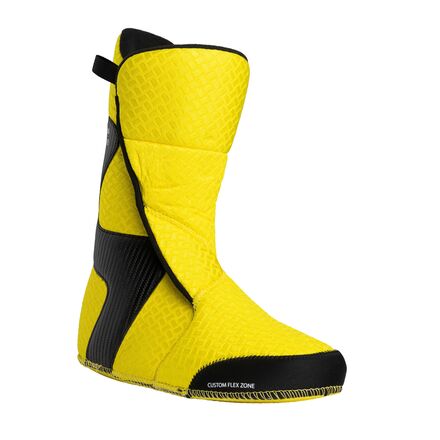 Nidecker - Kita Snowboard Boot - 2026 - Men's