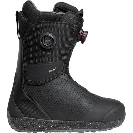 Rift Pro Snowboard Boot - 2026 - Men's