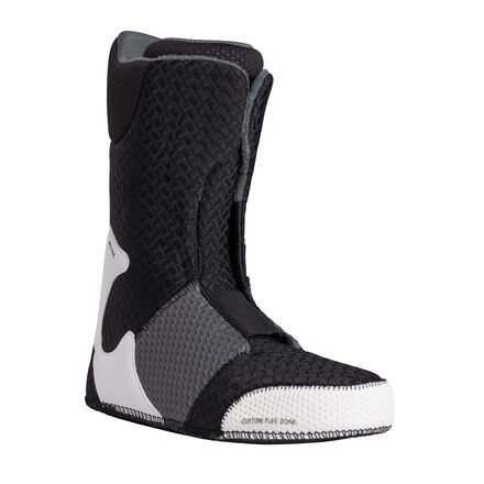 Nidecker - Rift Pro Snowboard Boot - 2026 - Men's