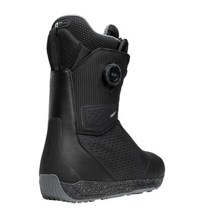 Nidecker - Rift Pro Snowboard Boot - 2026 - Men's