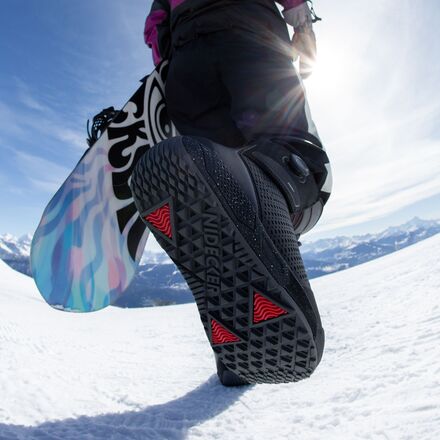 Nidecker - Rift Pro Snowboard Boot - 2026 - Men's