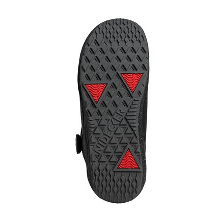Nidecker - Rift Pro Snowboard Boot - 2026 - Men's