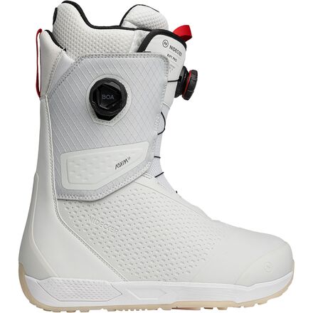 Rift Pro Snowboard Boot - 2026 - Men's