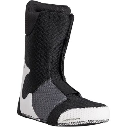 Nidecker - Rift Snowboard Boot - 2026 - Men's