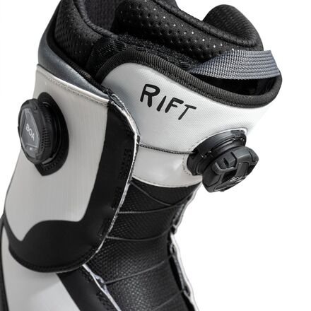 Nidecker - Rift Snowboard Boot - 2026 - Men's