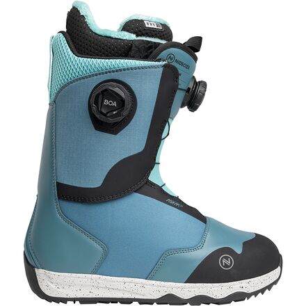 Rift Snowboard Boot - 2026 - Women's