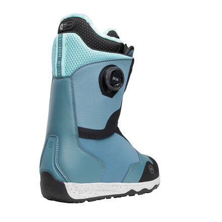 Nidecker - Rift Snowboard Boot - 2026 - Women's