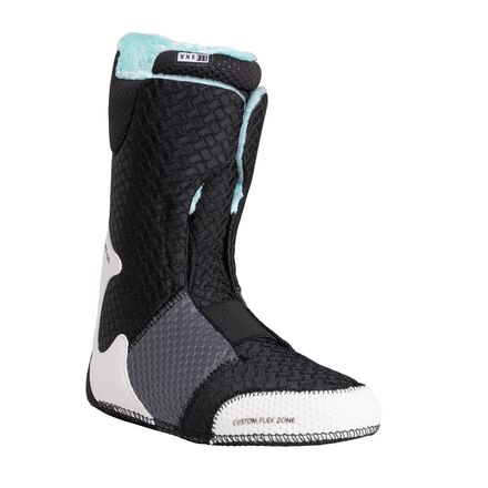 Nidecker - Rift Snowboard Boot - 2026 - Women's