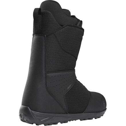 Nidecker - Sierra Snowboard Boot - 2026 - Men's