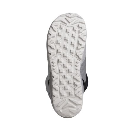 Nidecker - Sierra Snowboard Boot - 2027 - Men's