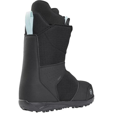 Nidecker - Sierra Snowboard Boot - 2026 - Women's