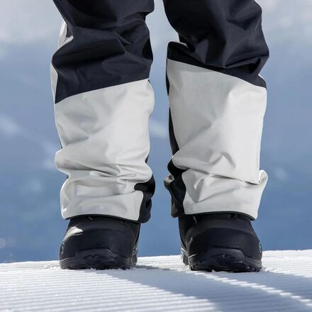 Nidecker - Sierra Snowboard Boot - 2026 - Women's