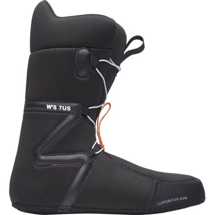 Nidecker - Sierra BOA Snowboard Boot - 2025 - Women's