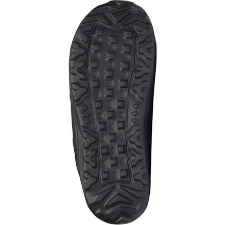 Nidecker - Sierra BOA Snowboard Boot - 2025 - Women's