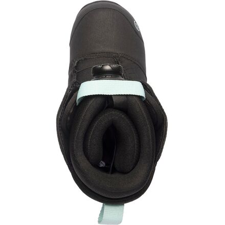 Nidecker - Sierra BOA Snowboard Boot - 2025 - Women's