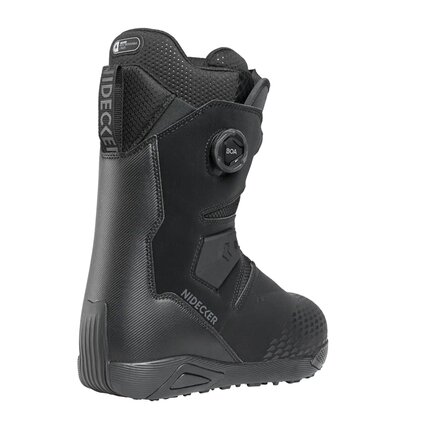 Nidecker - Altai Snowboard Boots - 2027