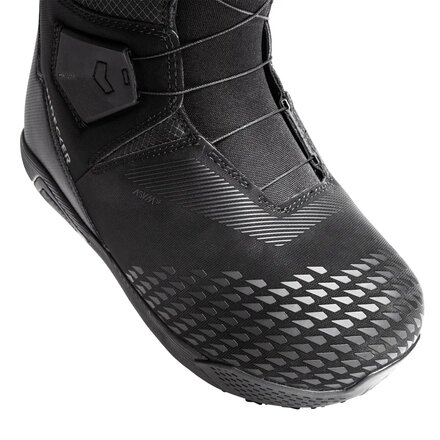 Nidecker - Altai Snowboard Boots - 2027