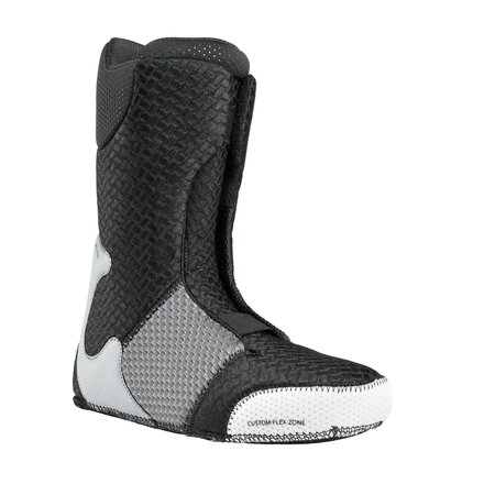 Nidecker - Altai Snowboard Boots - 2027