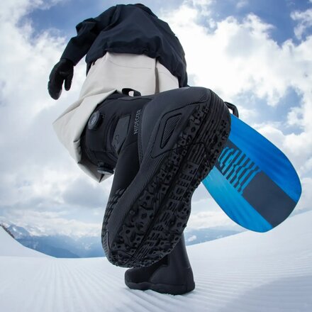 Nidecker - Altai Snowboard Boots - 2027