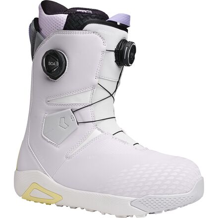 Altai Snowboard Boots - 2027 - Women's