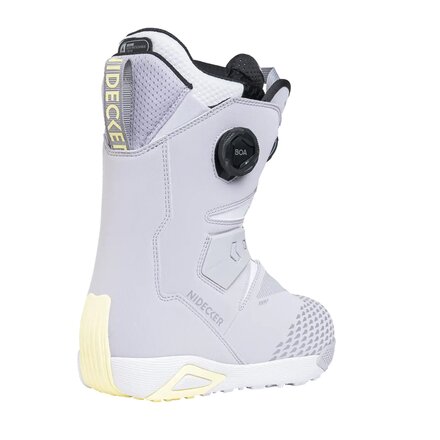 Nidecker - Altai Snowboard Boots - 2027 - Women's