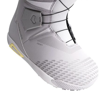 Nidecker - Altai Snowboard Boots - 2027 - Women's