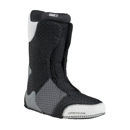 Nidecker - Altai Snowboard Boots - 2027 - Women's