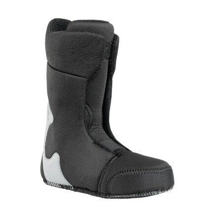 Nidecker - Micron Snowboard Boots - 2027 - Kids'