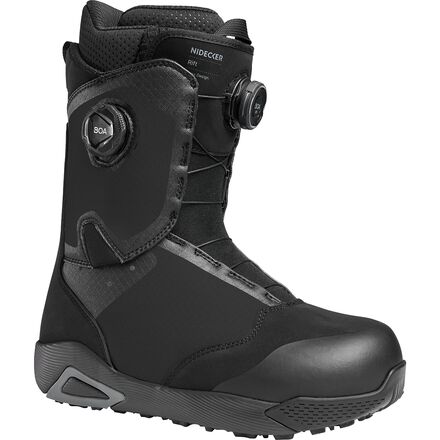 Rift Snowboard Boots - 2027