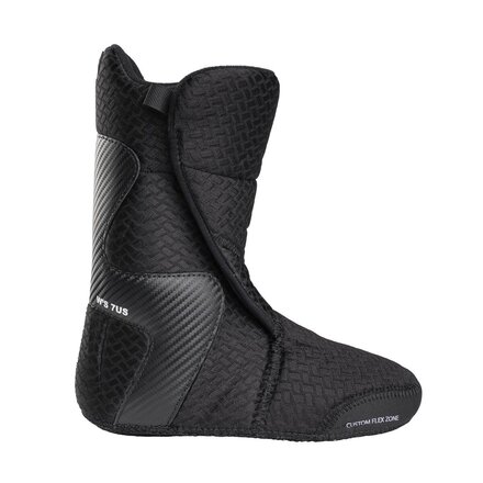 Nidecker - Elle Snowboard + Union Rosa Binding + Kita Boot - Women's