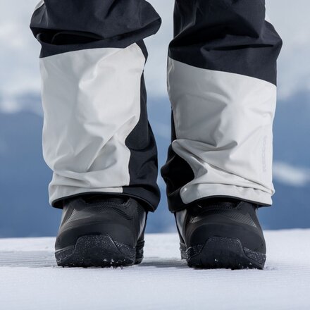 Nidecker - Elle Snowboard + Union Rosa Binding + Kita Boot - Women's