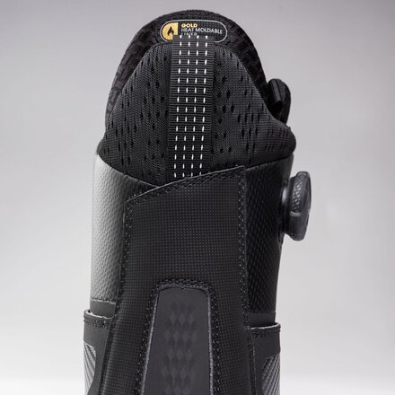 Nidecker - Elle Snowboard + Union Rosa Binding + Kita Boot - Women's