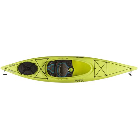 Necky - Manitou Sport Kayak