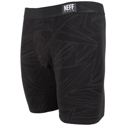 Neff Wear - Daily Boxer Brief - Men's