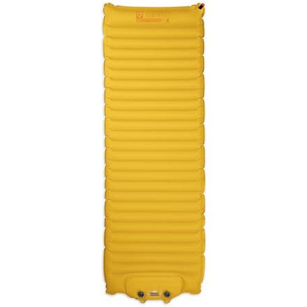 NEMO Equipment Inc. - Cosmo Insulated Lite Sleeping Pad