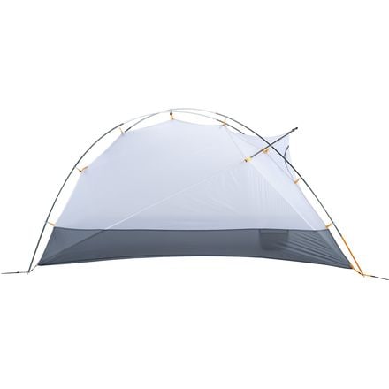 NEMO Equipment Inc. - Kunai 2P Tent: 2-Person 4-Season