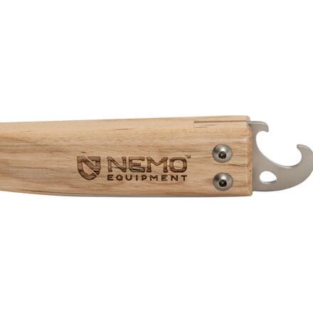 NEMO Equipment Inc. - Meldr Hammer