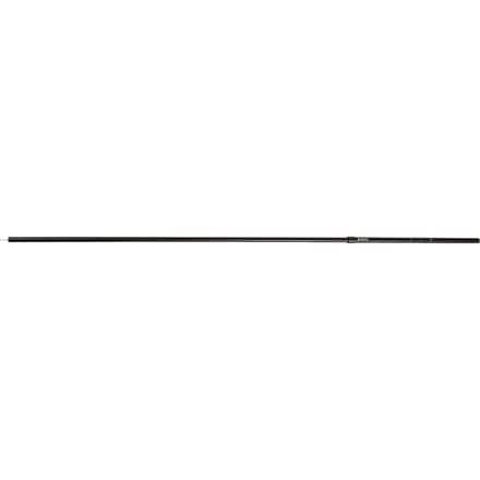 NEMO Equipment Inc. - Adjustable Tarp Pole - One Color