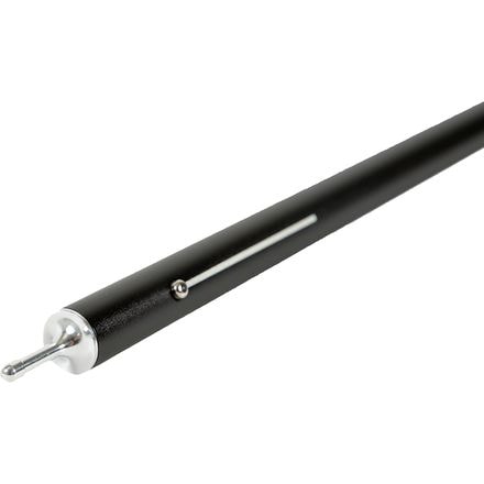 NEMO Equipment Inc. - Adjustable Tarp Pole