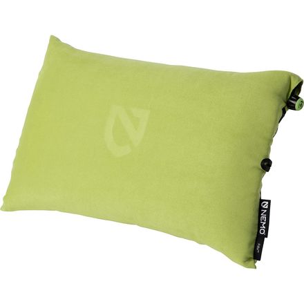 NEMO Equipment Inc. - Fillo Pillow