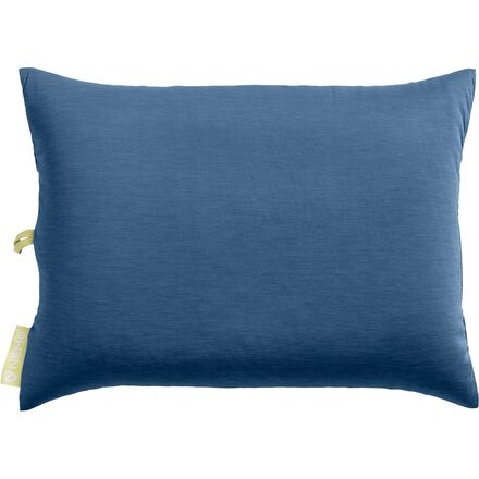 Fillo Elite Pillow