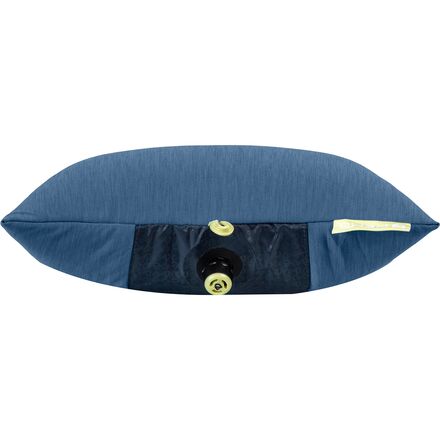 NEMO Equipment Inc. - Fillo Elite Pillow