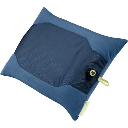NEMO Equipment Inc. - Fillo Elite Pillow
