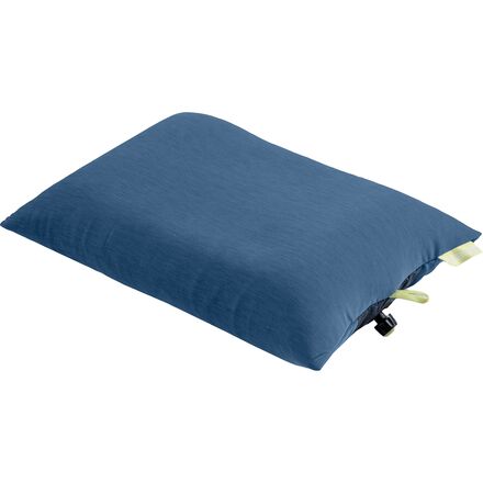 NEMO Equipment Inc. - Fillo Elite Pillow