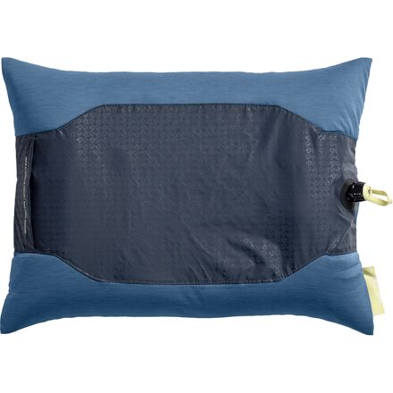 NEMO Equipment Inc. - Fillo Elite Pillow