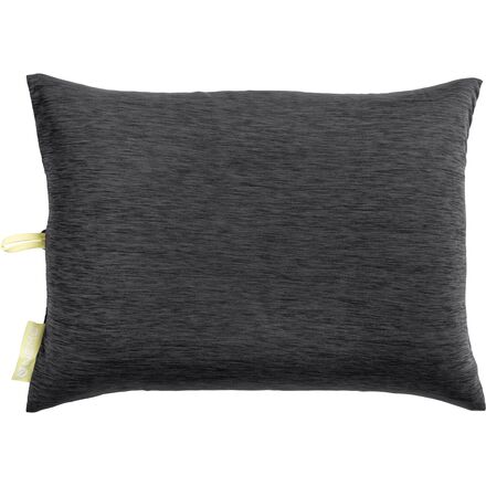 Fillo Elite Pillow