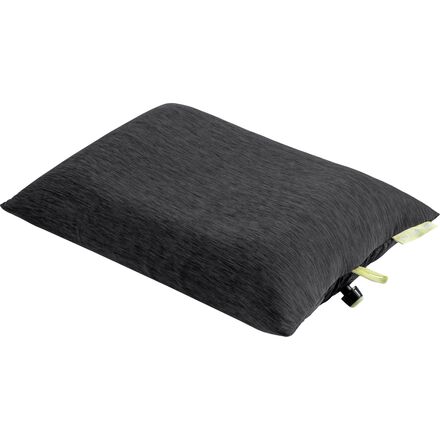 NEMO Equipment Inc. - Fillo Elite Pillow